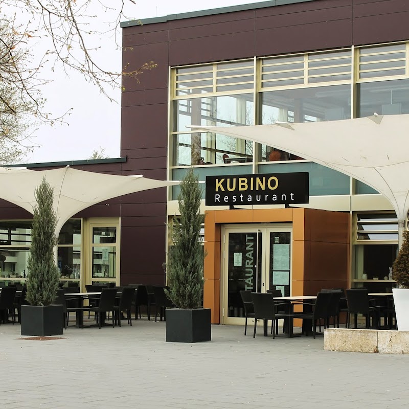 KUBIN0 Restaurant