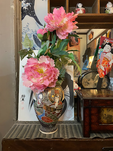 Thrift Store «Value Village», reviews and photos, 17216 WA-99, Lynnwood, WA 98037, USA