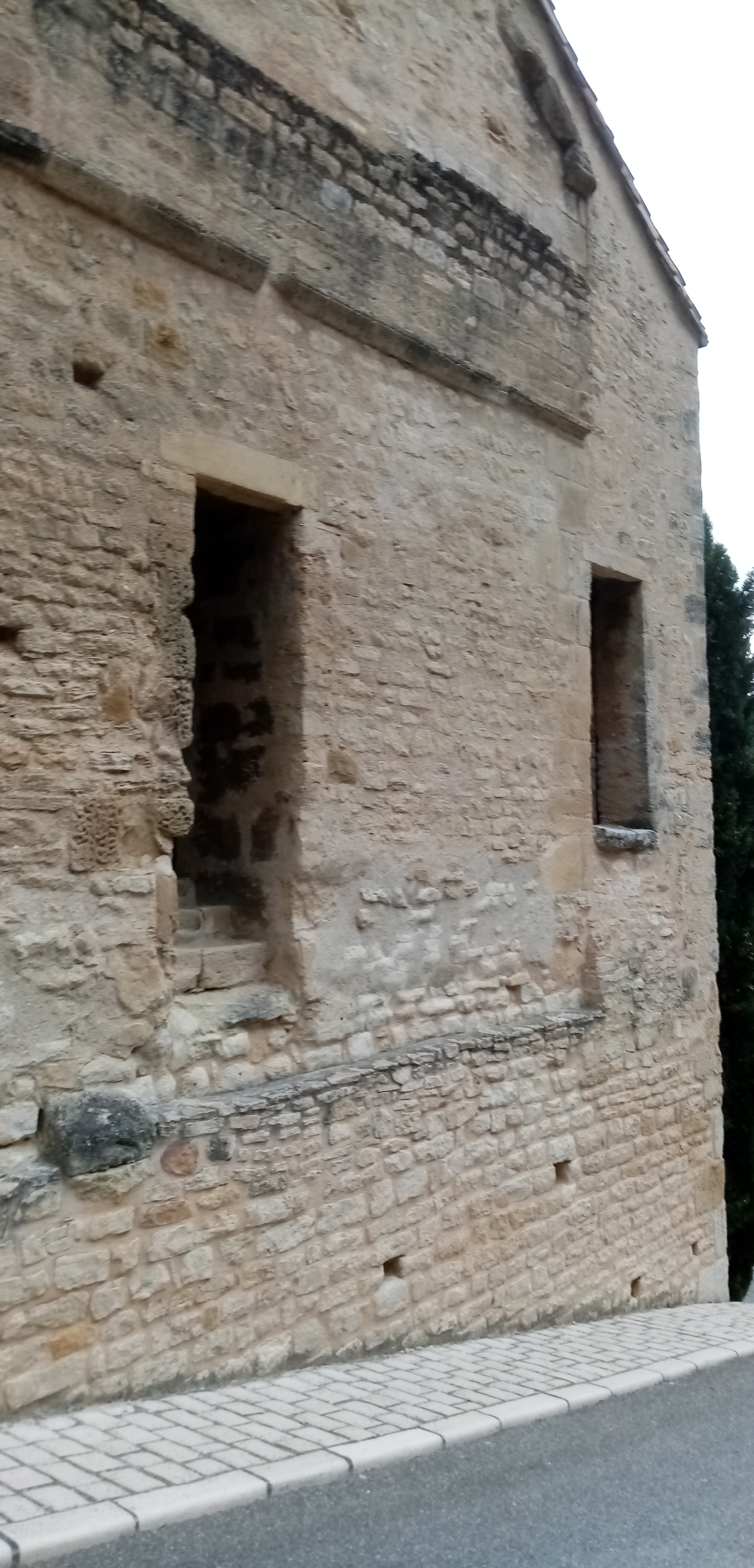 Photo n° 32 de l'avis de Fabrice.o fait le 11/02/2020 à 16:01