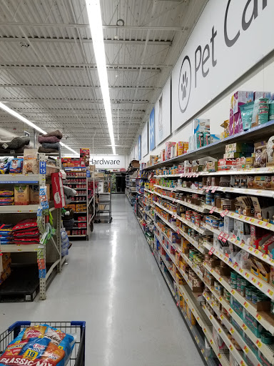 Discount Store «Walmart», reviews and photos, 255 W Main St, Avon, CT 06001, USA