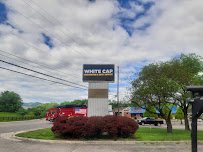 White Cap - Photo 5 - Car repair in Roanoke, VA, Roanoke