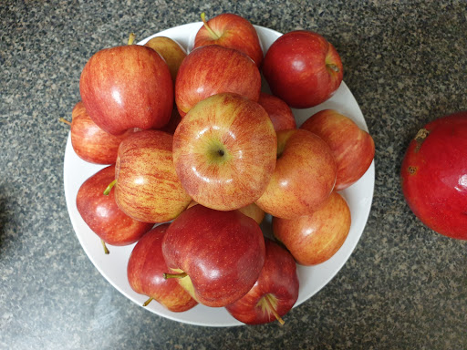 Supermarket «Giant», reviews and photos, 7142 Arlington Rd, Bethesda, MD 20814, USA