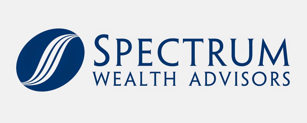 Spectrum Wealth Advisors