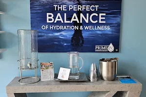 Prime IV Hydration & Wellness - Kildeer image