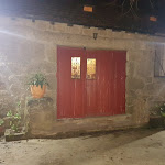 Photo n°2 de l'avis de Daniel.i fait le 30/03/2018 à 11:06 sur le  Restaurante da Lama à Amarante