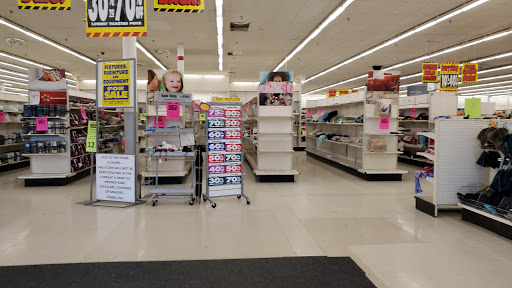 Discount Store «Kmart», reviews and photos, 1003 W Patrick St, Frederick, MD 21702, USA