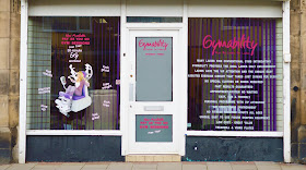 Gymability Ladies Only Gym | Stoke-on-Trent