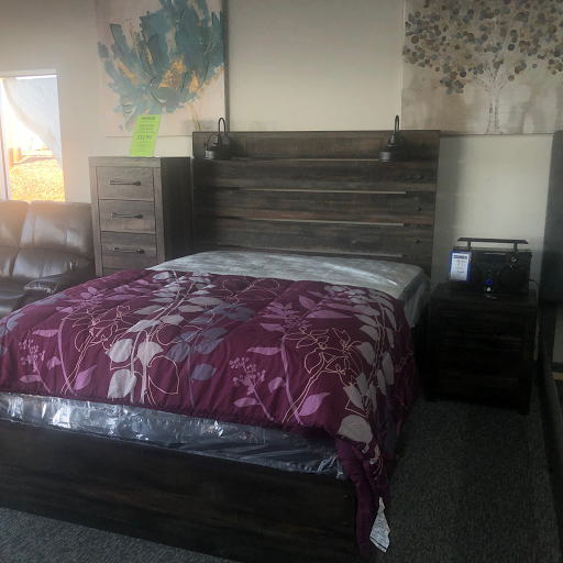 Furniture Store «Premier Rental Purchase», reviews and photos, 580 Atlanta Hwy #203b, Cumming, GA 30040, USA