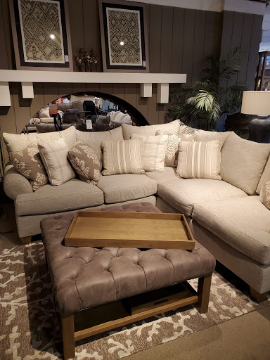 Furniture Store «Suburban Furniture», reviews and photos, 10 NJ-10, Succasunna, NJ 07876, USA