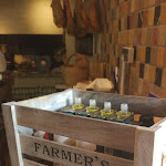 Photo n°2 de l'avis de Carlo.l fait le 21/08/2018 à 08:28 sur le  Restaurant Bar Martinelli à Apecchio