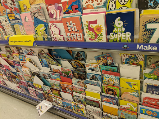 Department Store «Target», reviews and photos, 10101 W Flagler St, Miami, FL 33174, USA