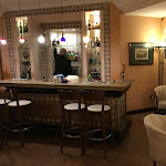 Photo n°2 de l'avis de LUIS.A fait le 03/10/2018 à 05:35 sur le  Michelangelo à Sorrento