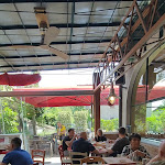 Photo n°3 de l'avis de Maffeis.a fait le 01/06/2023 à 13:24 sur le  Petronilla à Albavilla