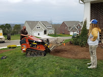 GrassMasters - Photo 6 - Car repair in Knoxville, TN, Knoxville