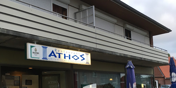Ristorante Athos