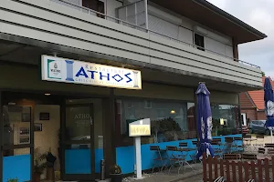 Restaurant Athos image