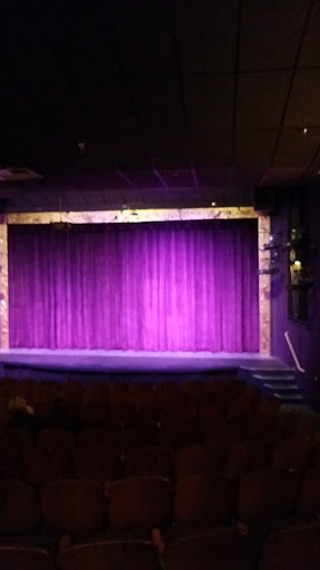 Performing Arts Theater «Bremerton Community Theater», reviews and photos, 599 Lebo Blvd, Bremerton, WA 98310, USA