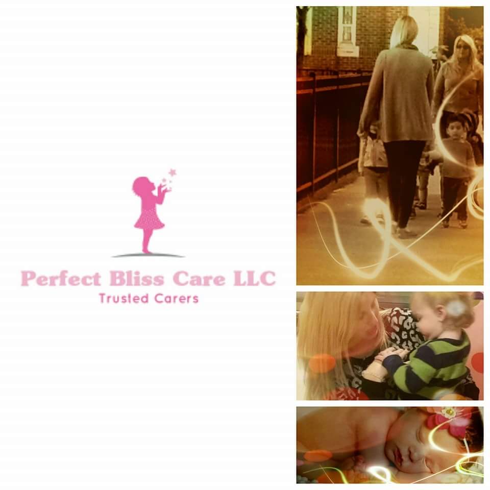 Perfect Bliss Care