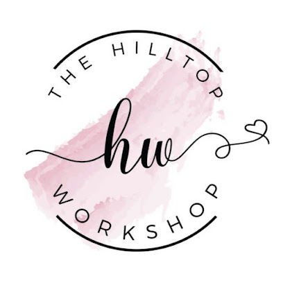 The Hilltop Workshop