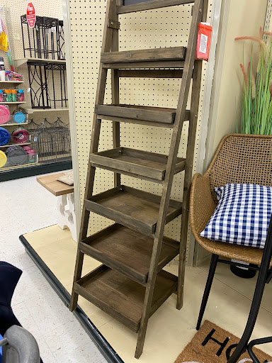 Craft Store «Hobby Lobby», reviews and photos, 1525 S Willow St, Manchester, NH 03103, USA