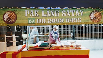 Kilang Kitchen Klang