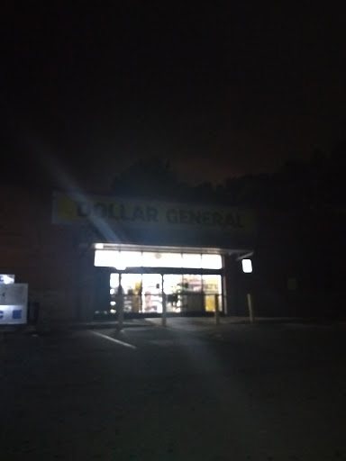 Discount Store «Dollar General», reviews and photos, 2847 Bouldercrest Rd, Ellenwood, GA 30294, USA