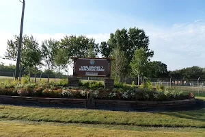 Challenger Seven Memorial Park image