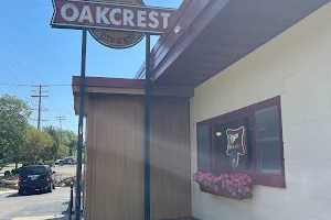 Oakcrest Tavern image