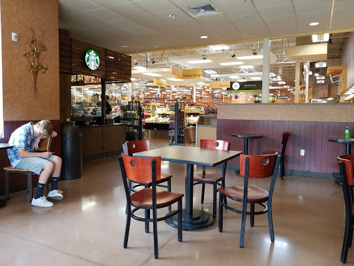 Grocery Store «King Soopers», reviews and photos, 5050 S Federal Blvd, Englewood, CO 80110, USA