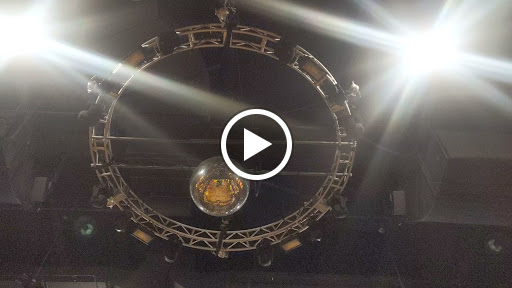 Live Music Venue «House of Blues Boston», reviews and photos, 15 Lansdowne St, Boston, MA 02215, USA