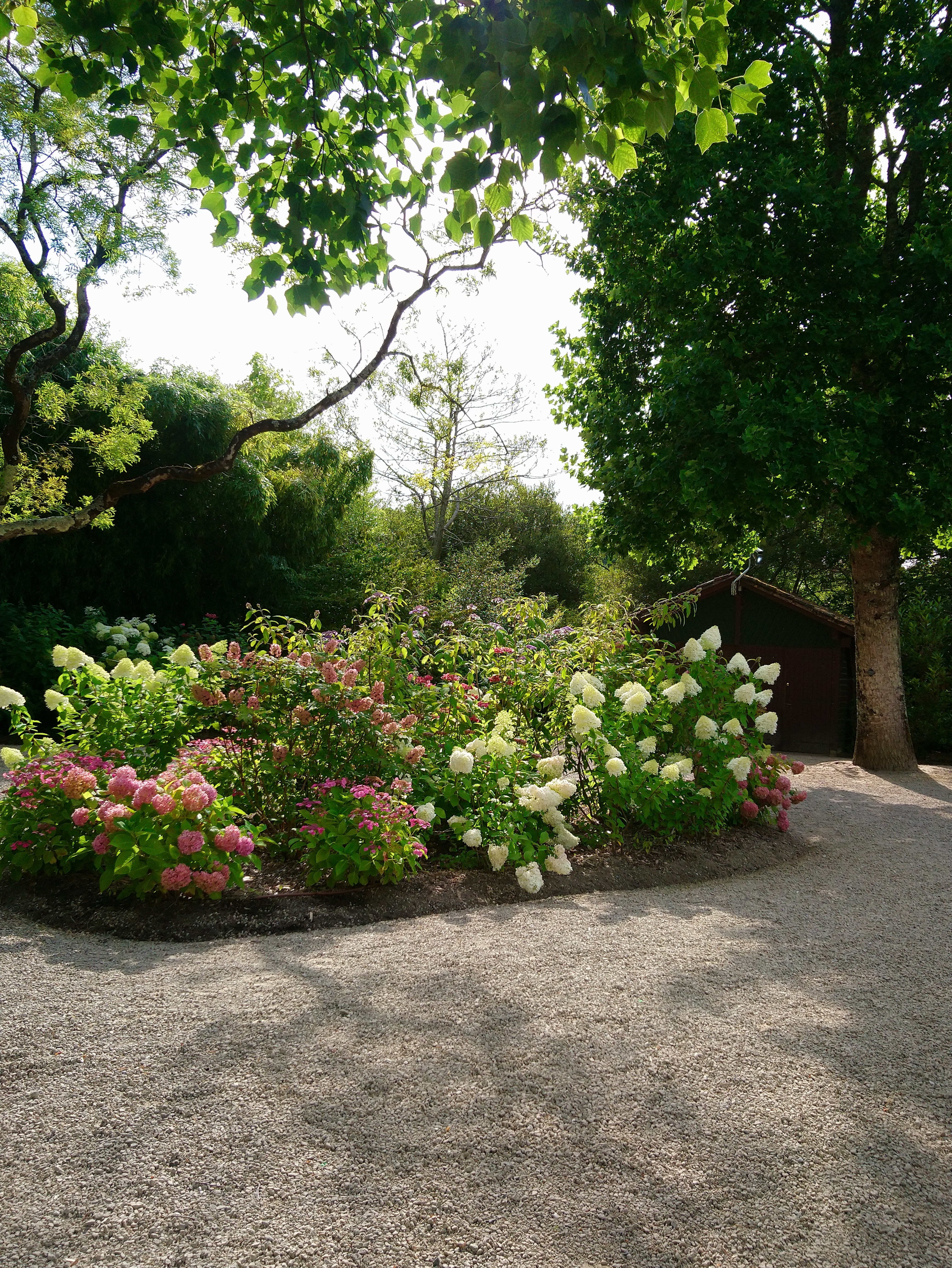 Photo n° 15 de l'avis de karine. fait le 10/07/2020 à 16:43