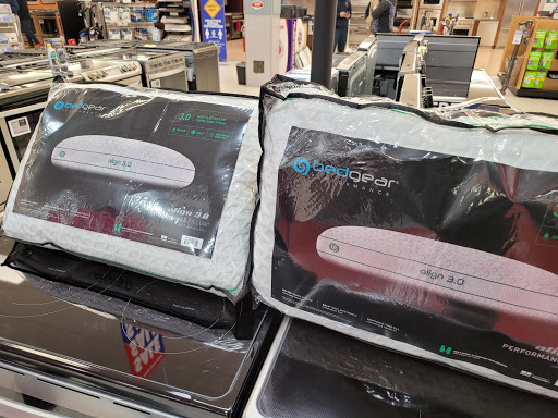 Appliance Store «P.C. Richard & Son», reviews and photos, 10 Commerce Blvd, Succasunna, NJ 07876, USA