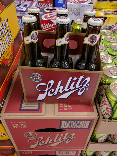 Liquor Store «Yankee Spirits», reviews and photos, 376 Main St, Sturbridge, MA 01566, USA