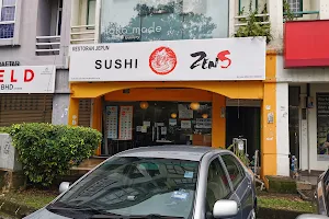 Sushi ZenS USJ9 image