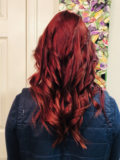 728 W Lionshead Cir, Vail, CO 81657, USA