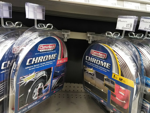 Auto Parts Store «AutoZone», reviews and photos, 1361 W 190th St, Gardena, CA 90248, USA