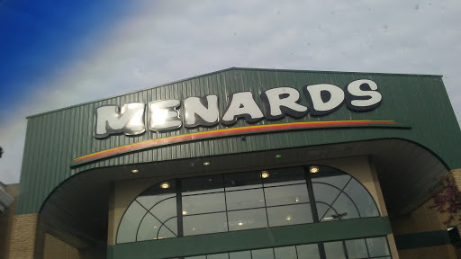 Home Improvement Store «Menards», reviews and photos, 1300 US-41, Schererville, IN 46375, USA