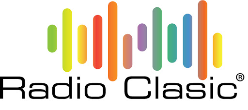 RADIO CLASSIC ROMANIA