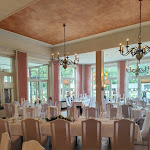 Photo n°5 de l'avis de Dj.o fait le 16/08/2023 à 12:03 sur le  Hotel Café Restaurant BAGNO à Steinfurt