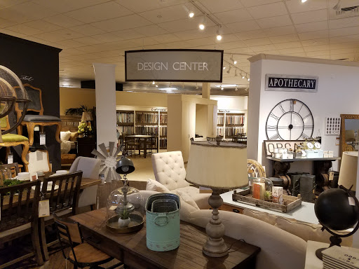 Furniture Store «Star Furniture», reviews and photos, 14051 I-35, Pflugerville, TX 78660, USA