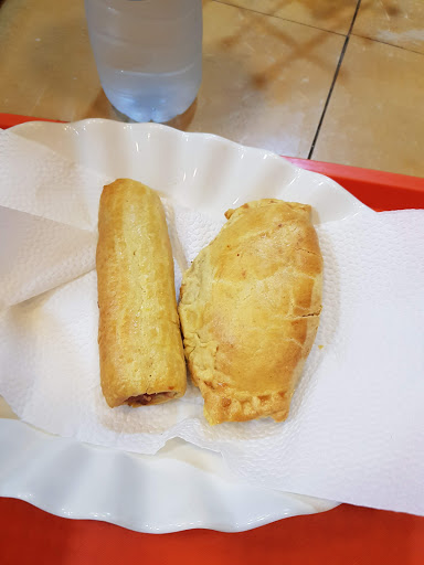 Sweet Sensation, Ilupeju Byepass, Onipanu, Lagos, Nigeria, Donut Shop, state Lagos