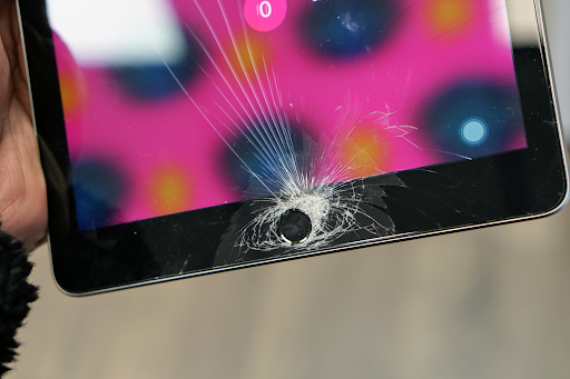 Cell Phone Store «Best Cellular of NY», reviews and photos, 180 Franklin Ave, Franklin Square, NY 11010, USA