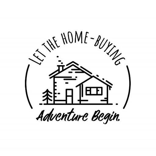 Sherry Sabbah, Real Estate Advisor image