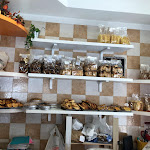 Photo n°1 de l'avis de JC.e fait le 10/10/2023 à 08:32 sur le  Panificio Lintozzi à Rome