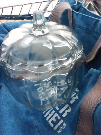 Non-Profit Organization «Goodwill Industries», reviews and photos, 1703 OH-303, Streetsboro, OH 44241, USA