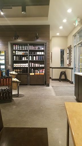 Coffee Shop «Starbucks», reviews and photos, 830 State St, Orem, UT 84057, USA
