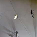 Photo n°4 de l'avis de L'arte.e fait le 22/10/2023 à 12:56 sur le  Osteria GASTONE à Cà del Vento