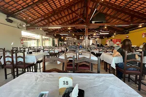 Restaurante e Churrascaria Traíras image