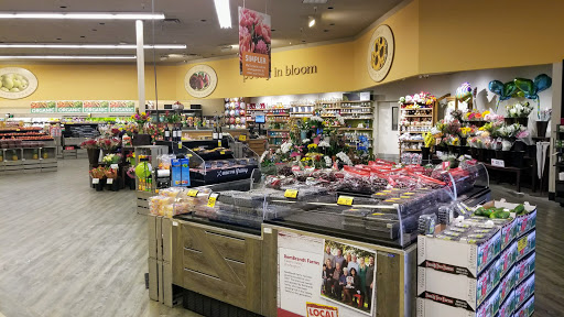 Grocery Store «Safeway», reviews and photos, 700 US-101, Florence, OR 97439, USA