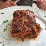 Photo n°1 de l'avis de Harald. fait le 20/06/2022 à 12:53 sur le  Ristorante Girasole à Lazise